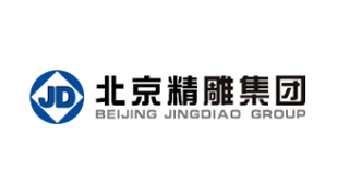 Beijing carved technology group co. LTD