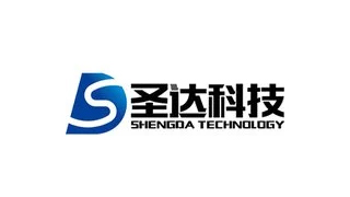 Shengda technology