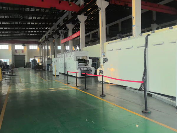 laboratorio
