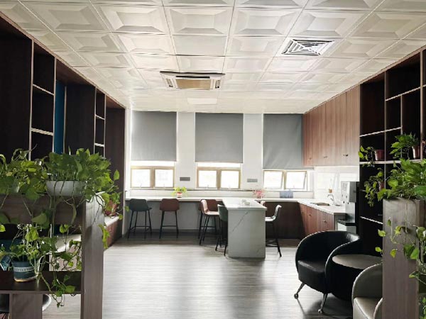 Ambiente ufficiale3