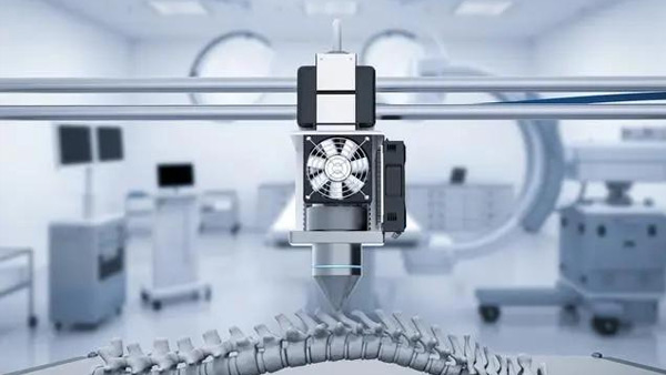 I forni a conduzione termica GUANDN aumentano la produzione medica