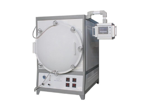 Forni ad atmosfera Vaccum