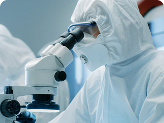 Laboratori agroalimentari