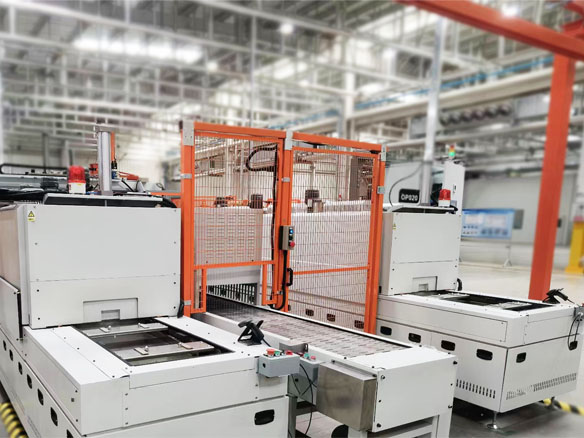 Rivestimento elettrico ad alta temperatura dei forni