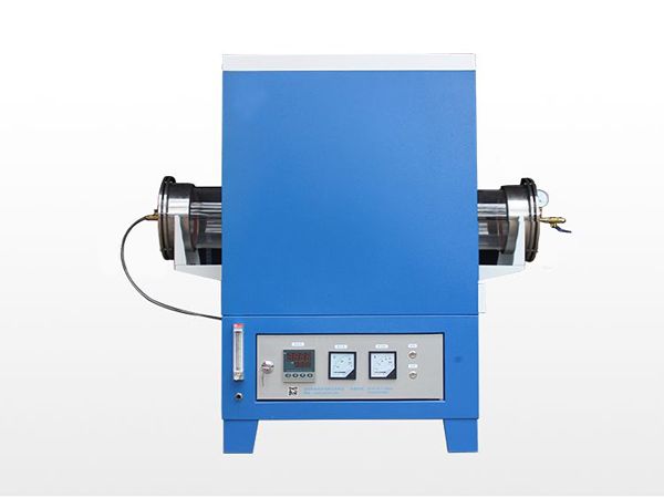 Forno per tubi: le apparecchiature principali per i processi ad alta temperatura, che potenziano la r&s sui materiali e il perfezionamento industriale
