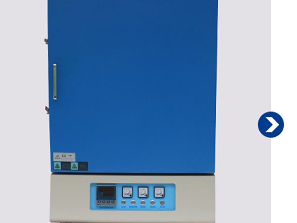 Forno per cassette: apparecchiatura centrale per il trattamento termico industriale, Guanding costruisce un’efficienza affidabile con professionalità