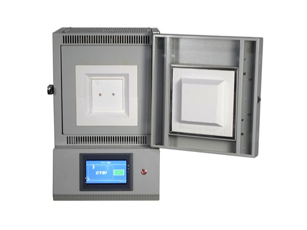 Forno elettrico tipo vaso di Guanding