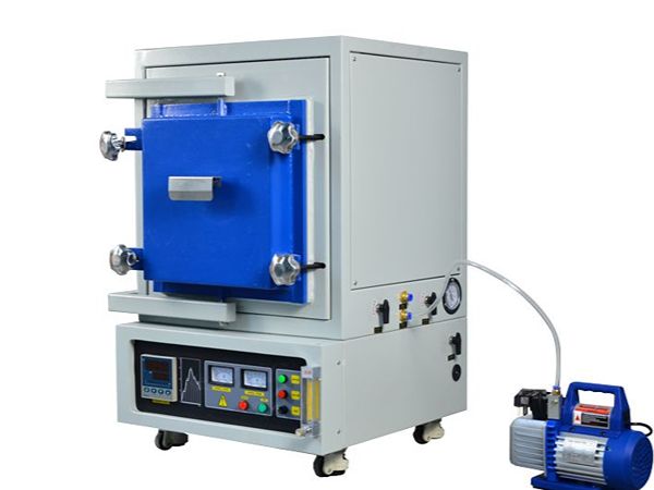 Guanding forno a cassette ad alta temperatura