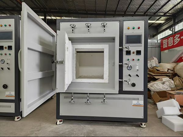 Alta temperatura e isolamento termico